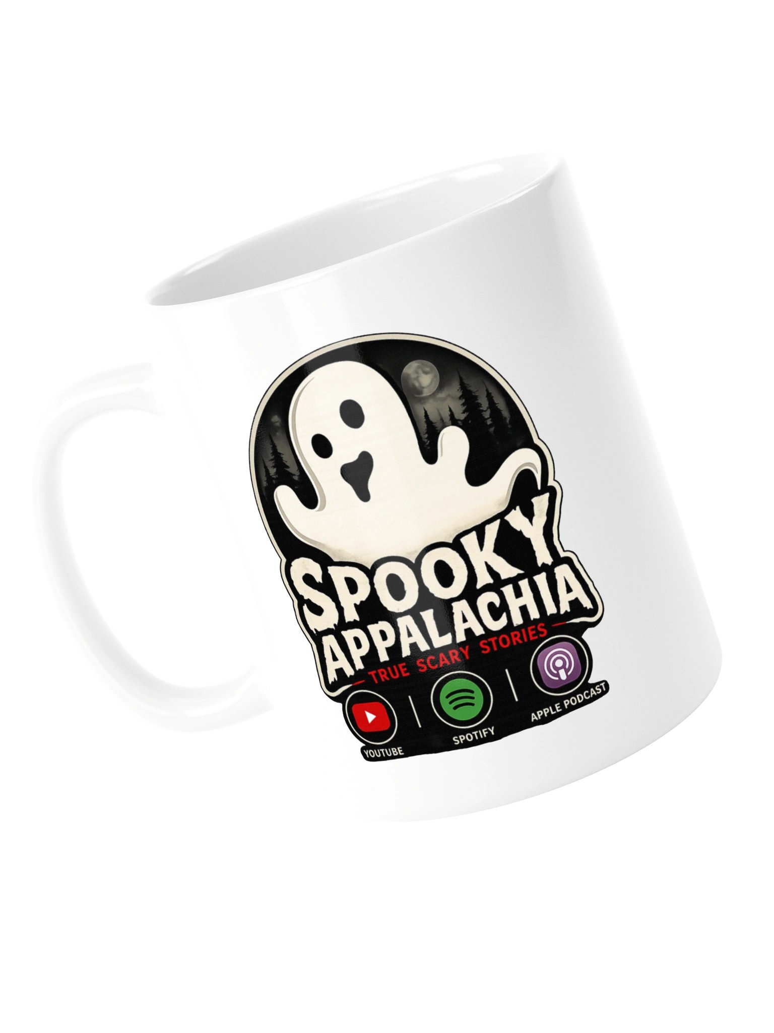 Mug product image (13)