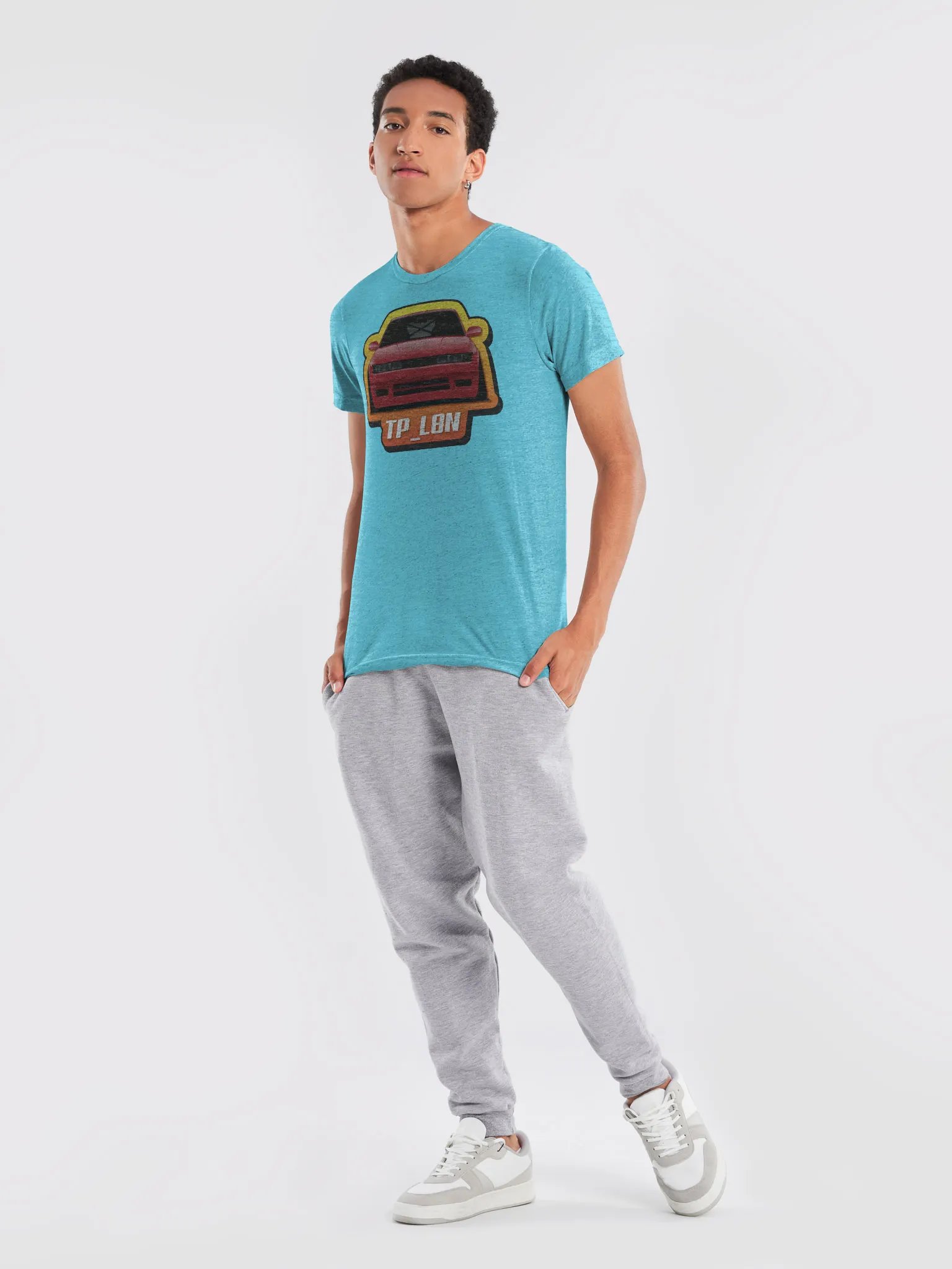 TP T Shirt product image (9)