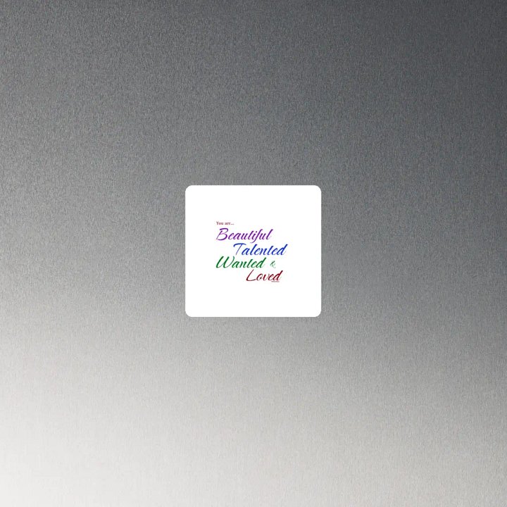 BTWL magnet product image (2)