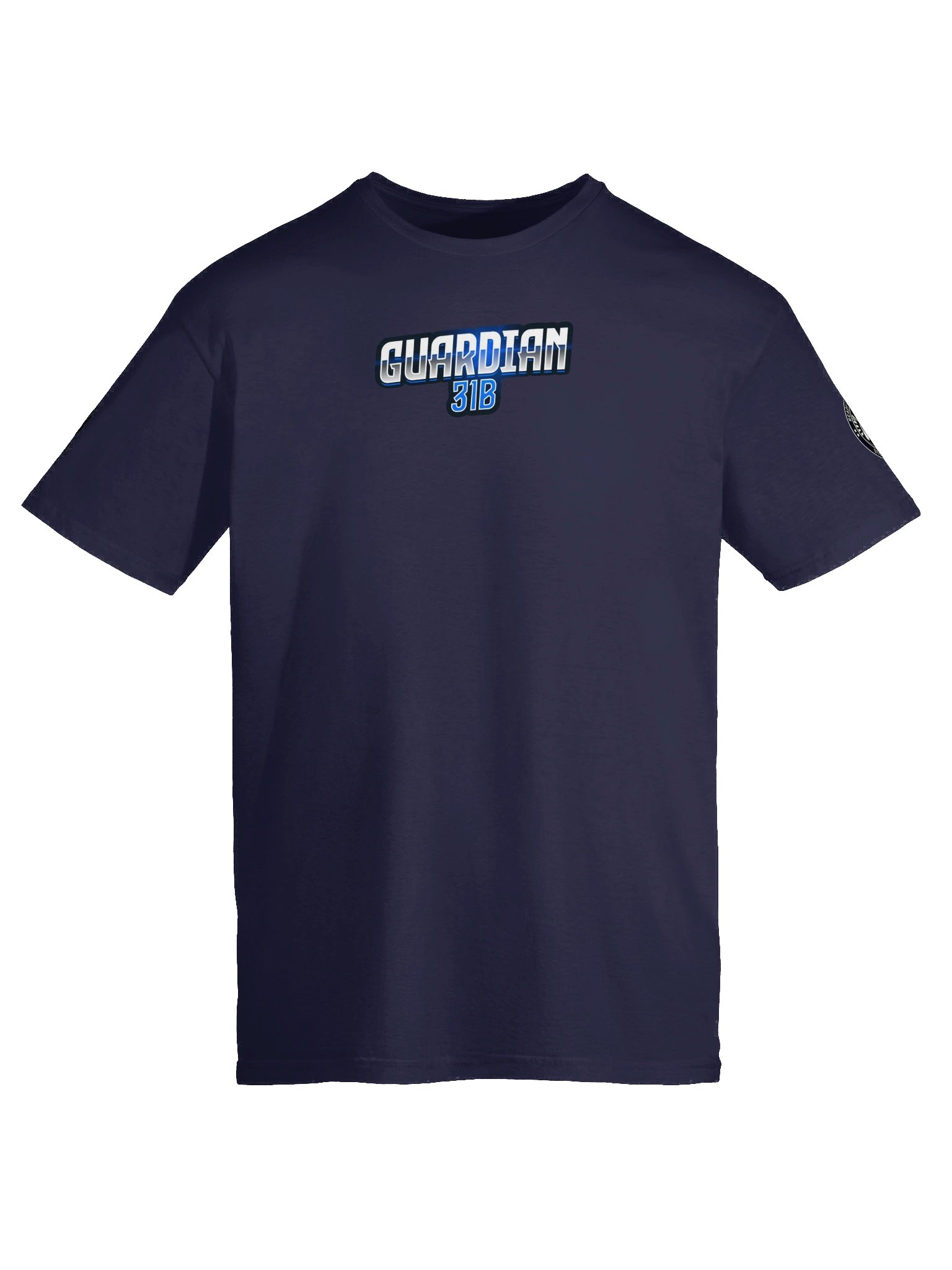 Guardian31b shirt product image (36)