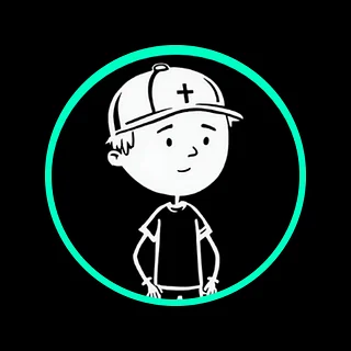 The LowKey Christian