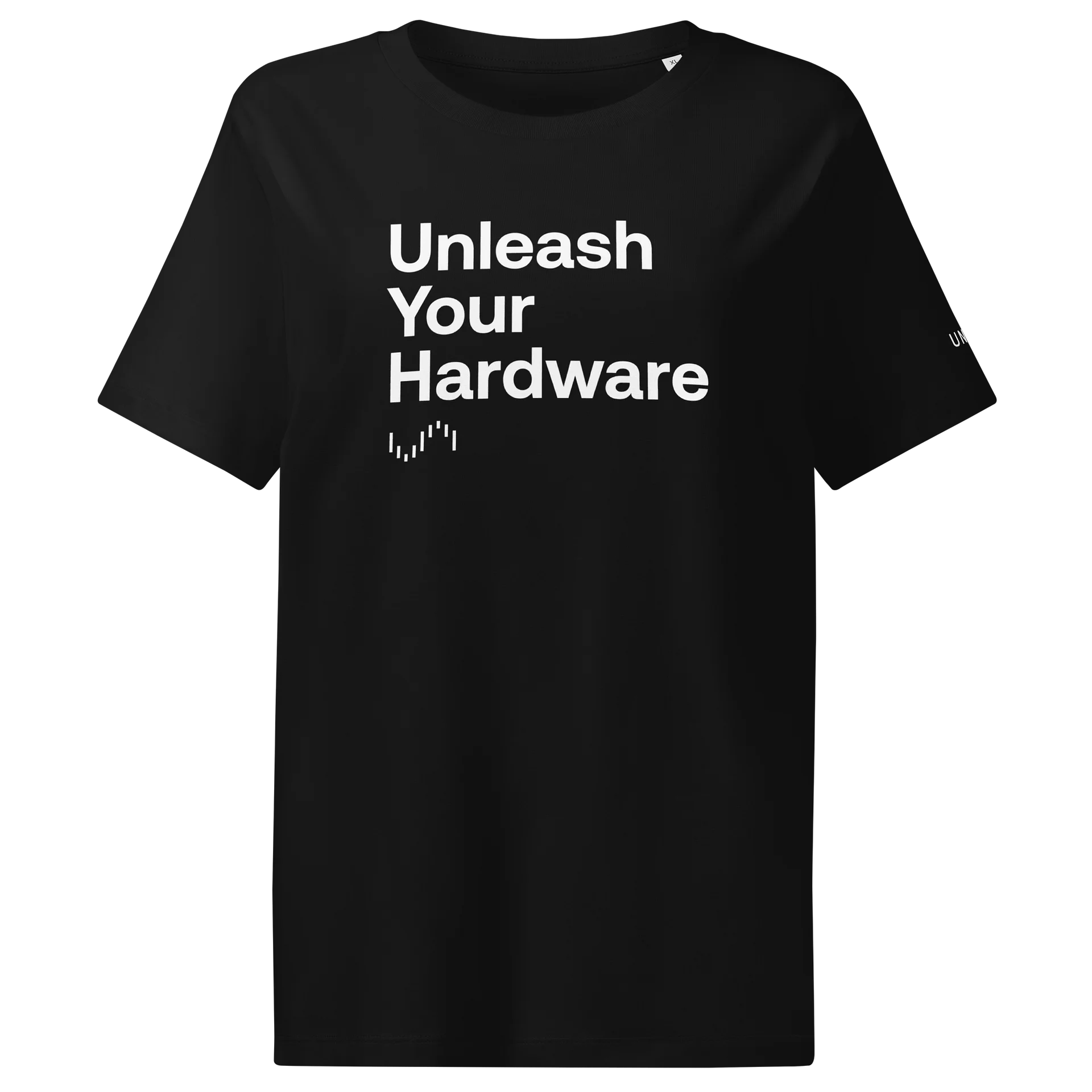 She's Got the Power Tee product image (17)