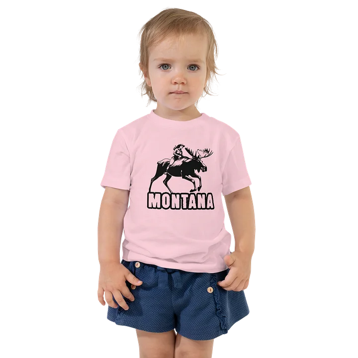 Cowgirl Grit product image (1)