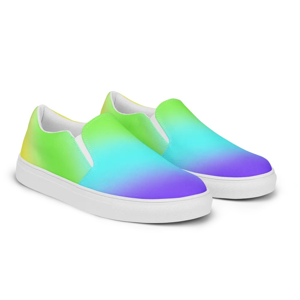 Rainbow product image (6)