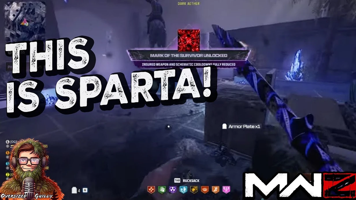 New video thumbnail
