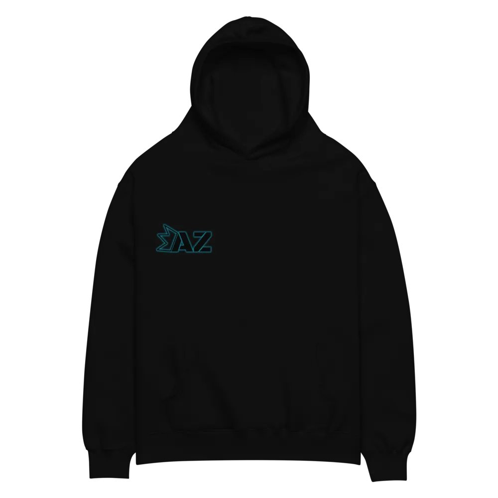 King! product image (2)