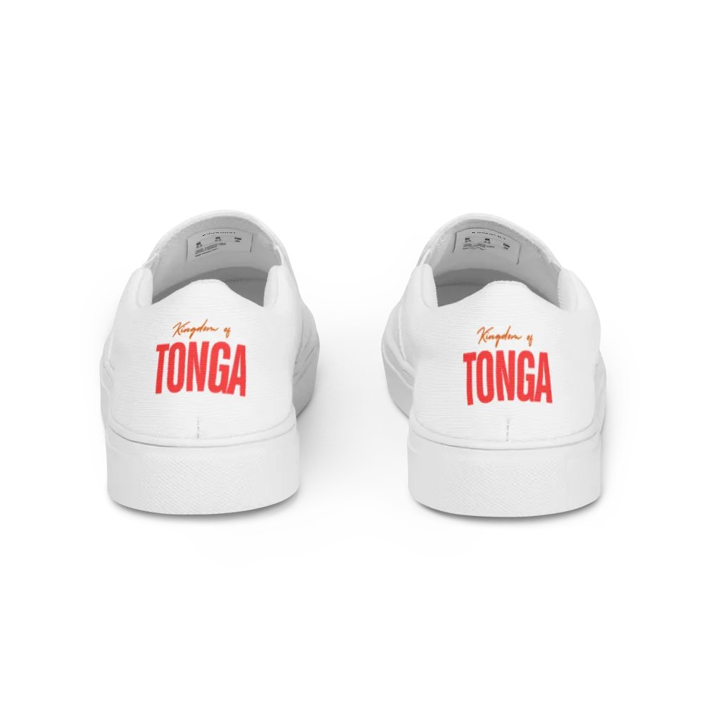 TONGA product image (4)