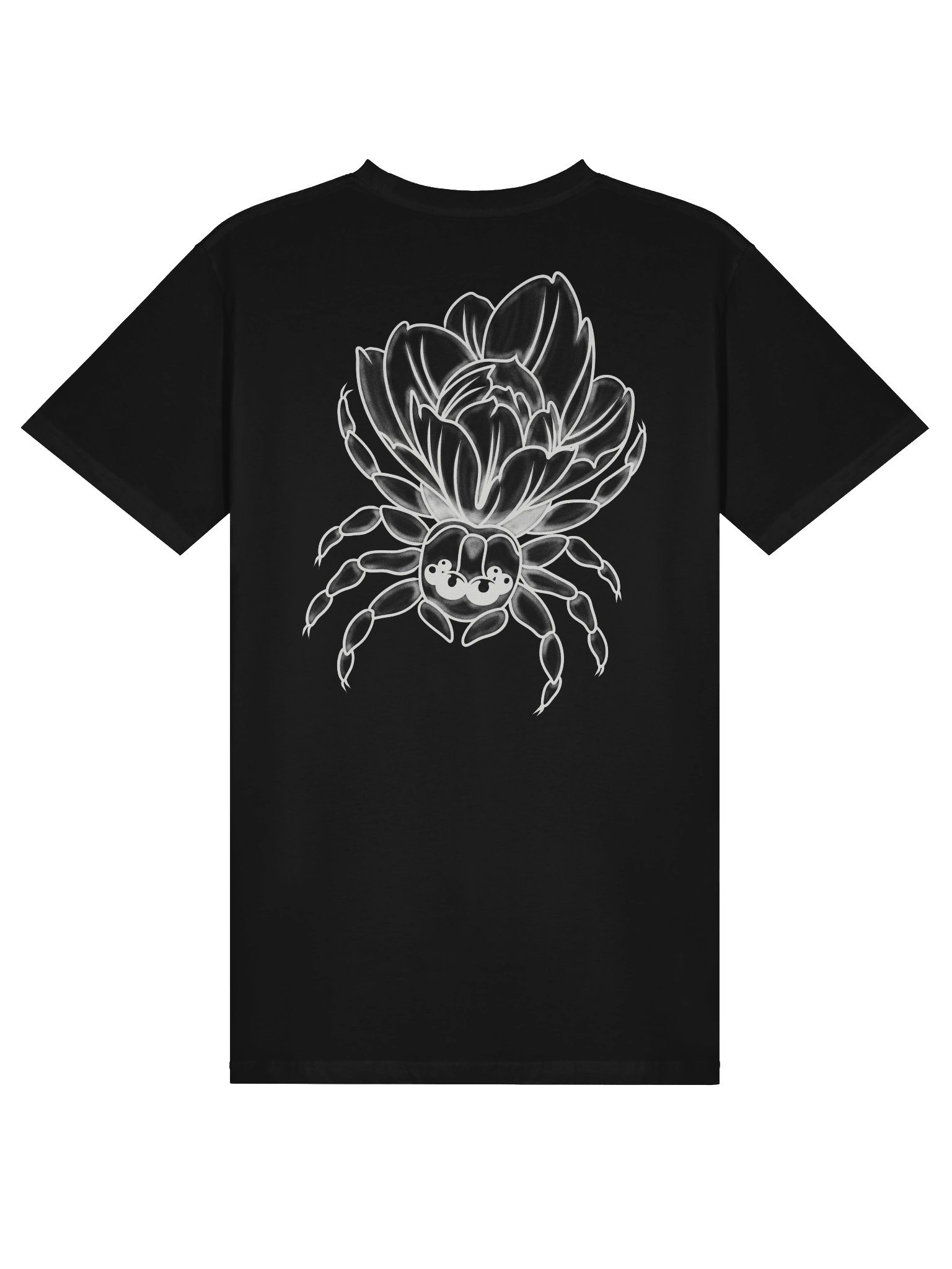 Lil' Weaver product image (1)