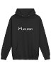 WyldFoxy Premium Pullover Hoodie