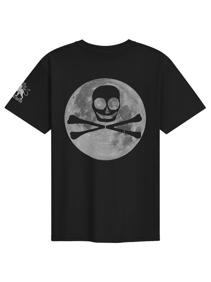 Smiley Skull product image (11)