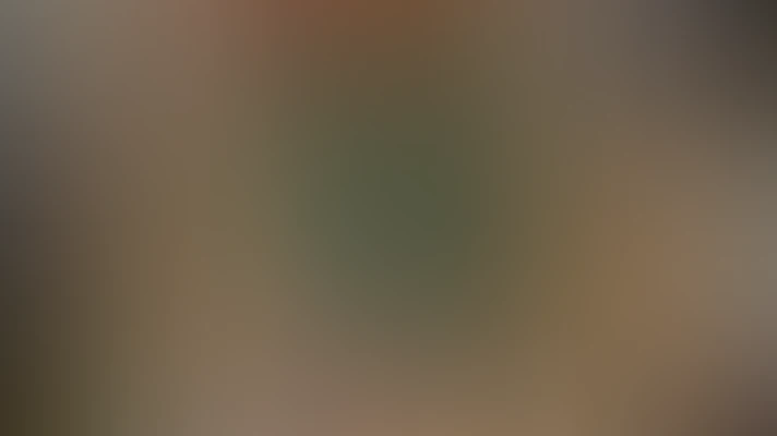 Audio thumbnail background