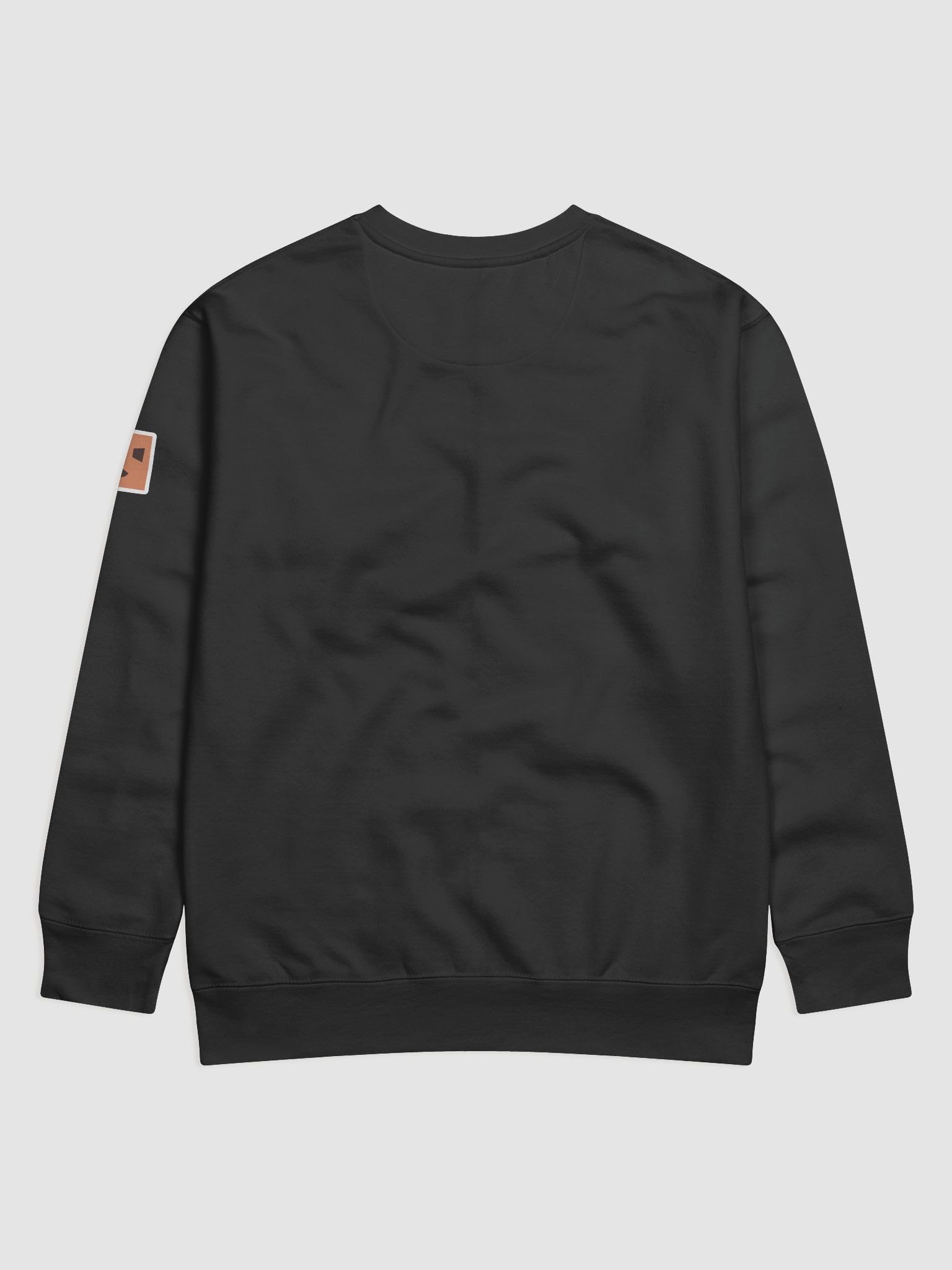 Beta Berta Sweatshirt product image (12)