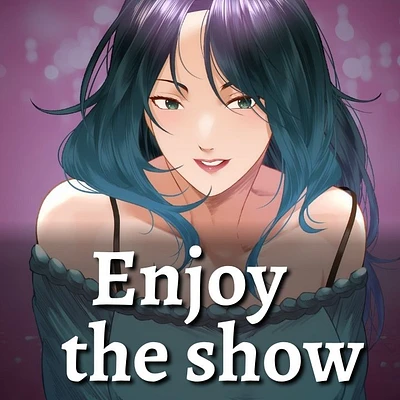 Audio thumbnail