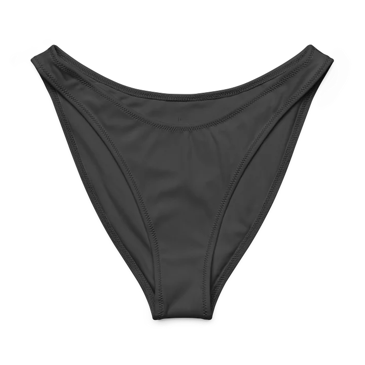 Dreamlooks Vixen V-Cut Bikini Bottom product image (1)