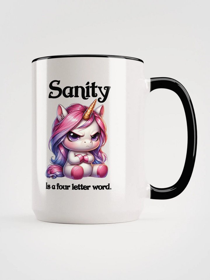 Sanity product image (1)