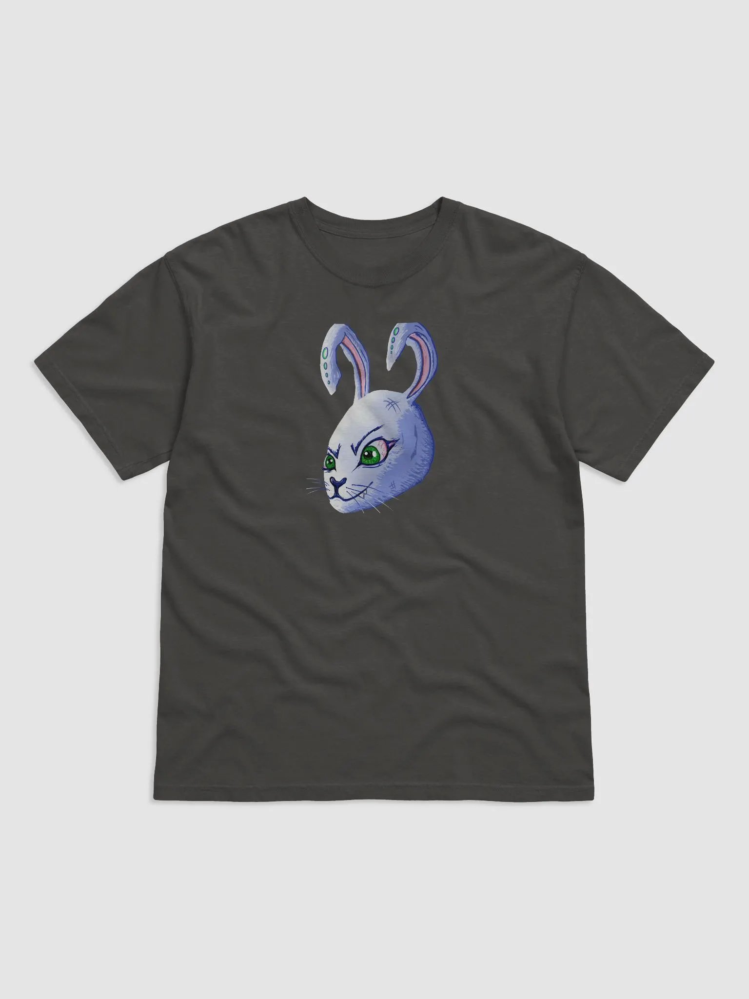 Bugsy Tee-Shirt product image (1)