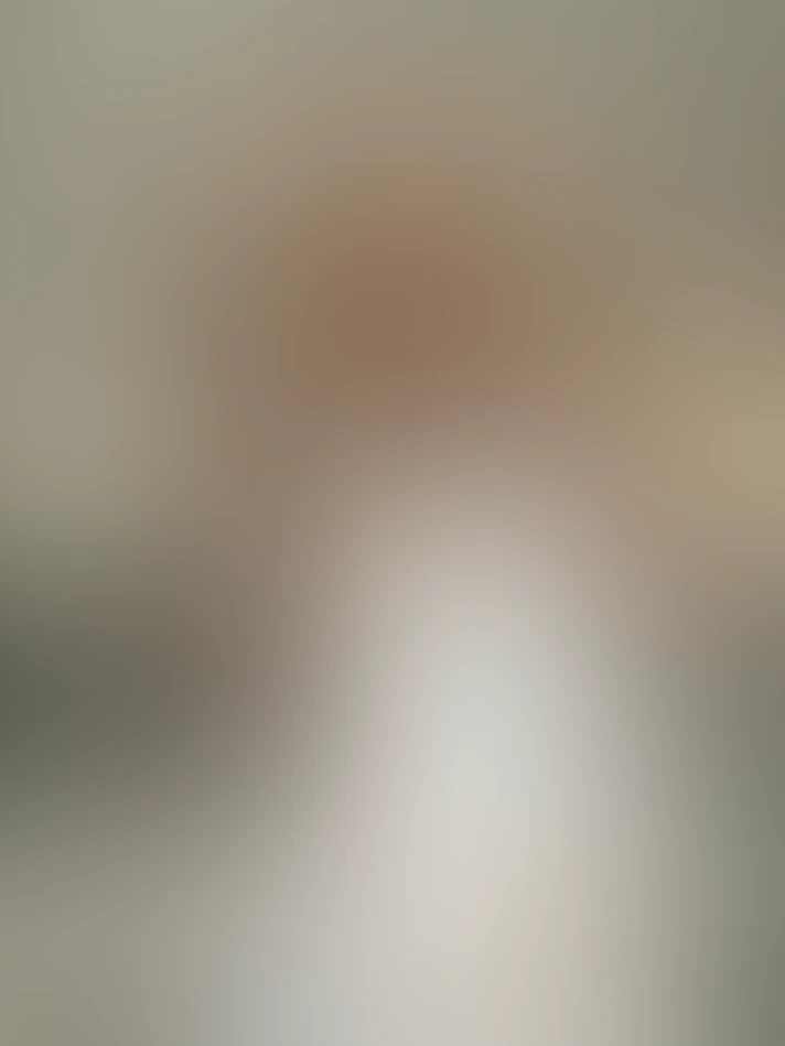 Video thumbnail background