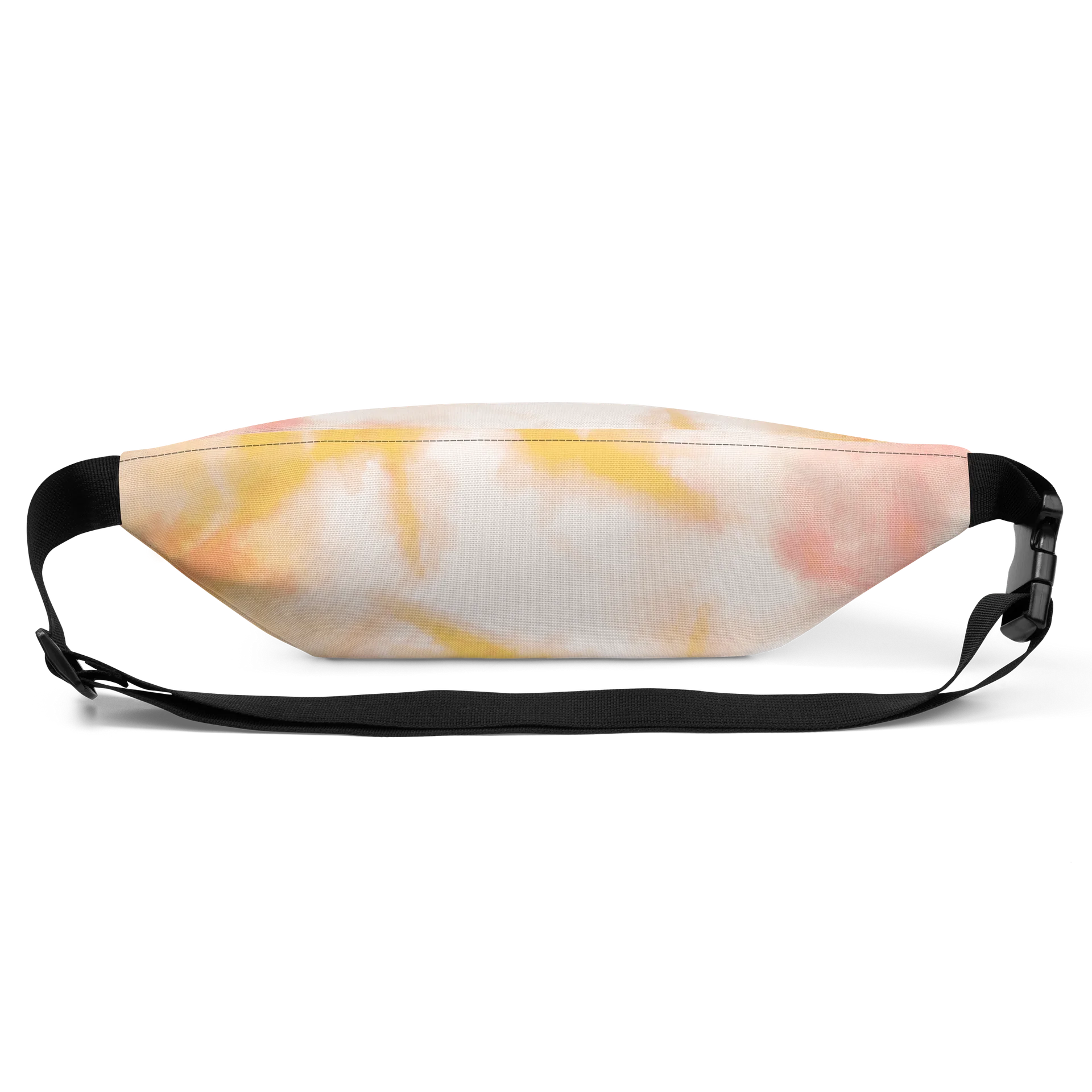 Pulling up to LAN with my rgl fannypack product image (3)