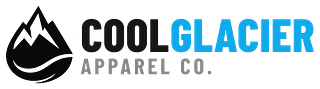 CoolGlacier Apparel Co.
