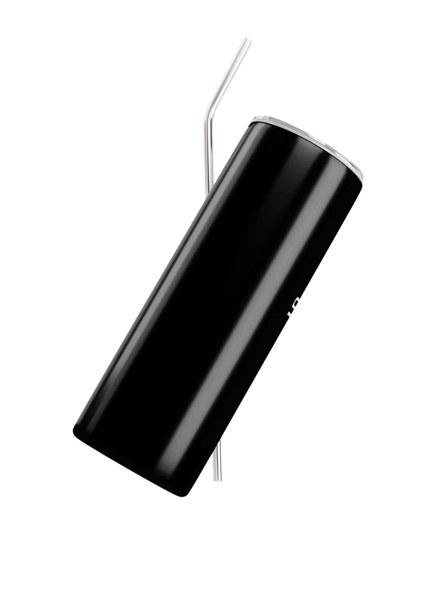 SpaceX Starship Starbase Coordinates Tumbler product image (4)