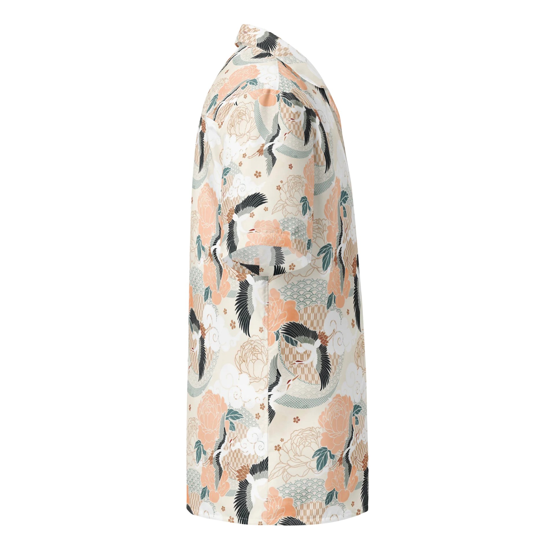 Peach product image (4)