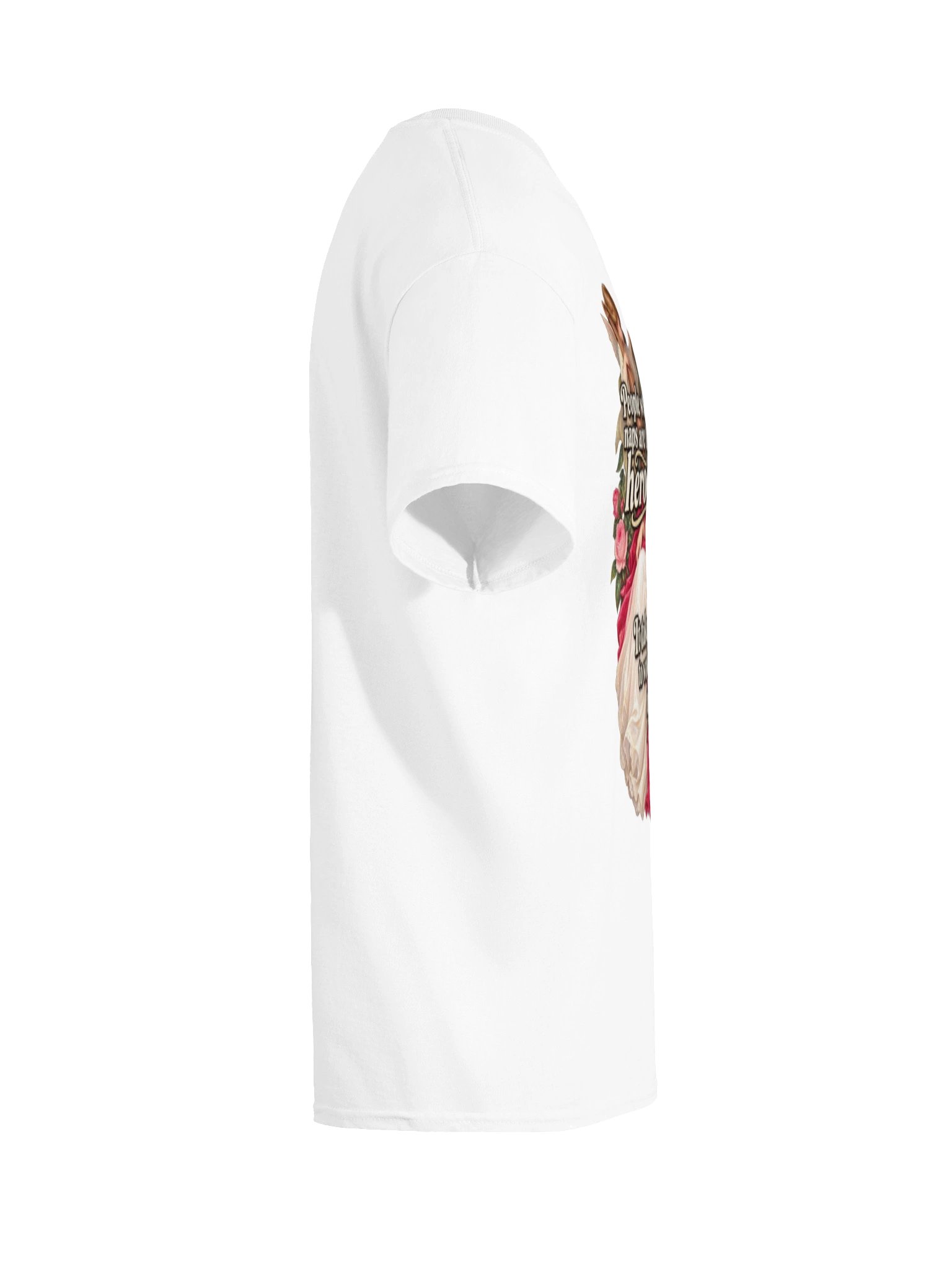 Nap Heroes product image (6)