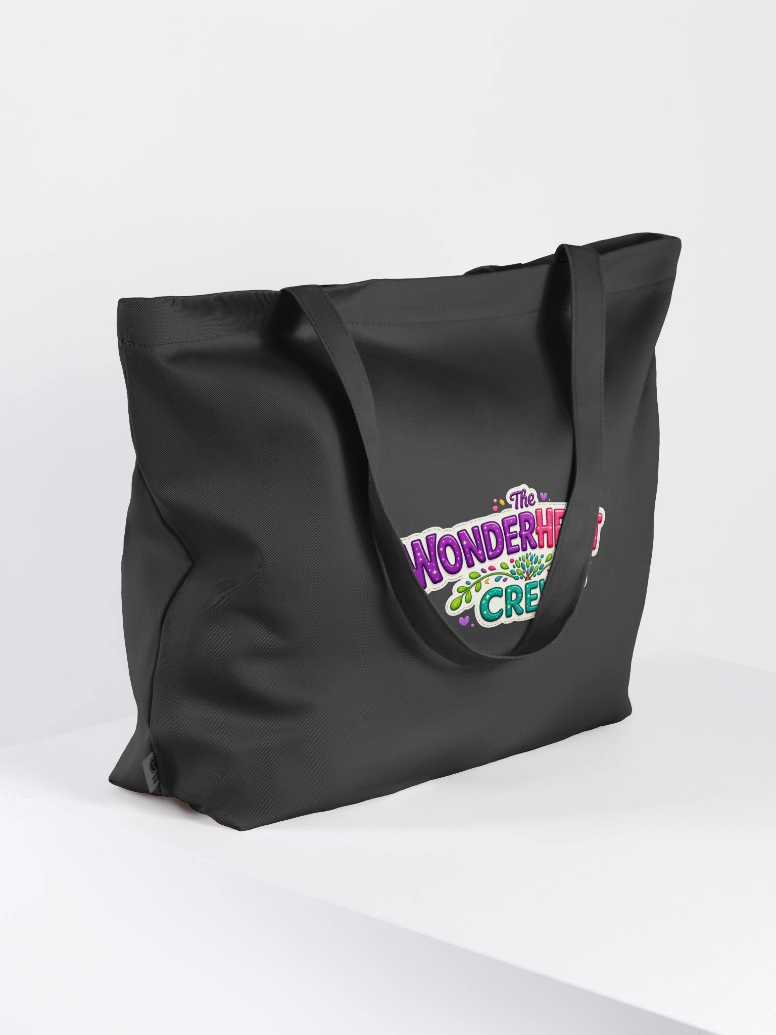 Econscious Organic Cotton Tote product image (8)