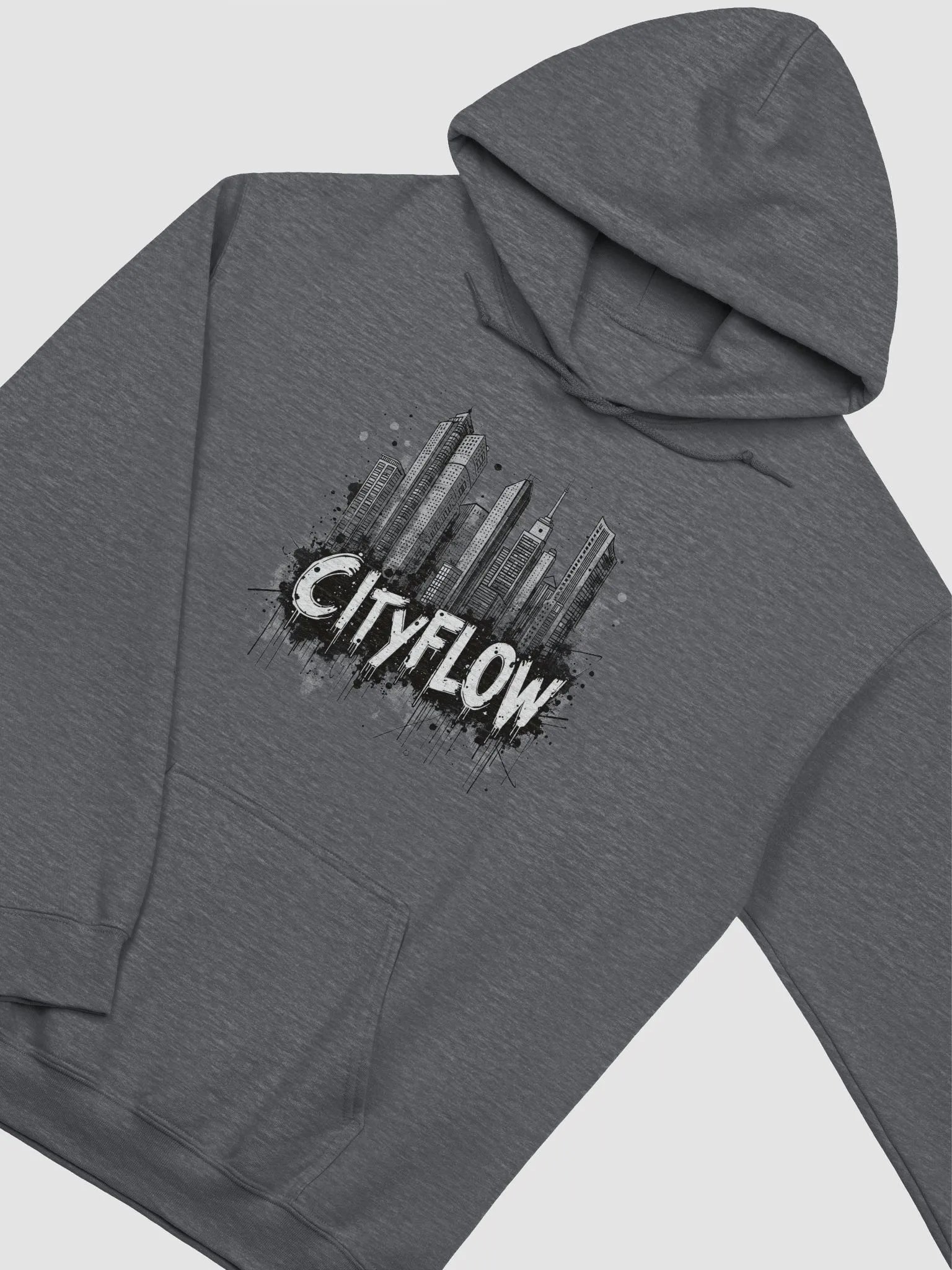 Cityflow product image (2)