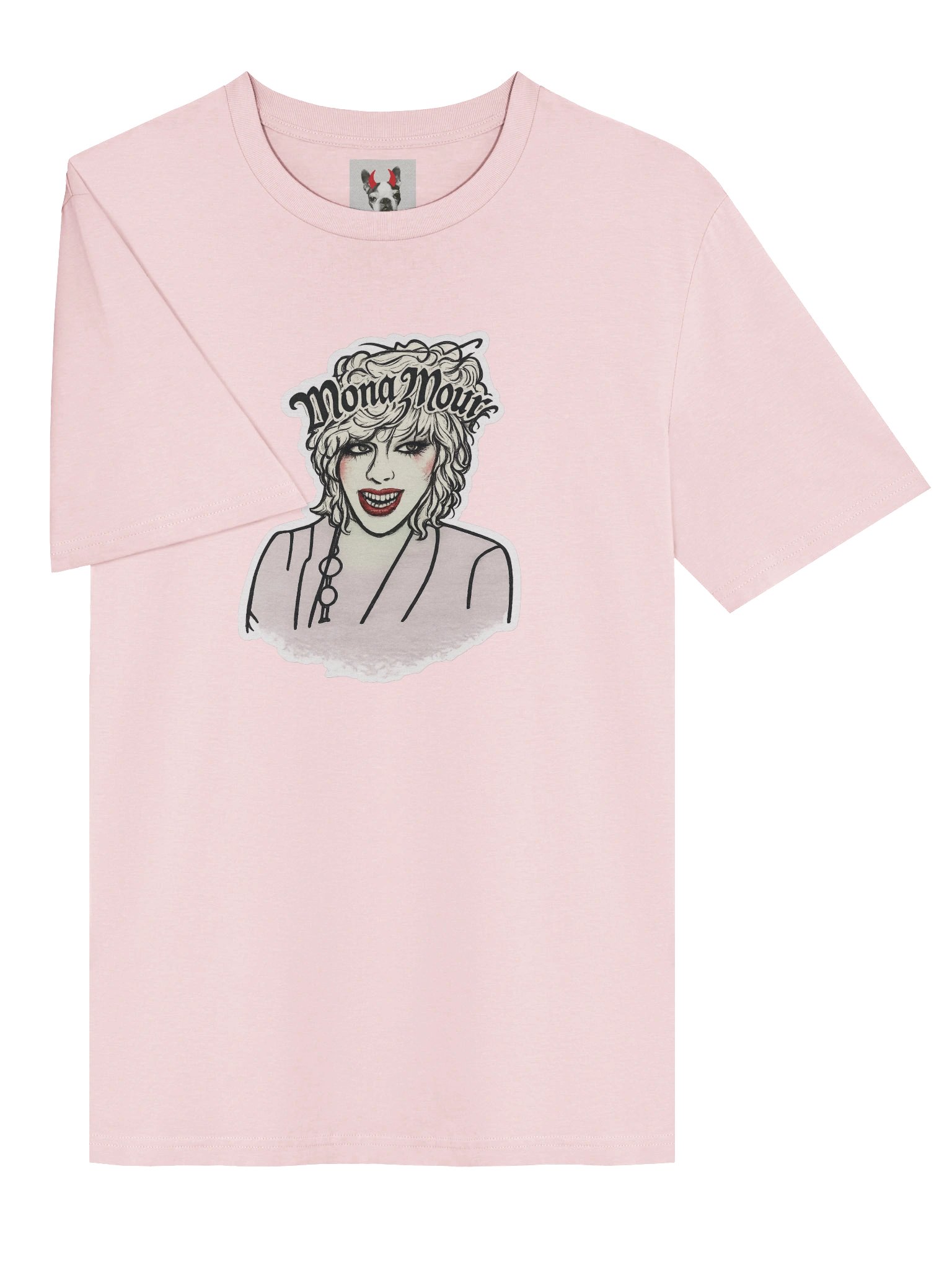 LDMC X MONA MOUR product image (3)