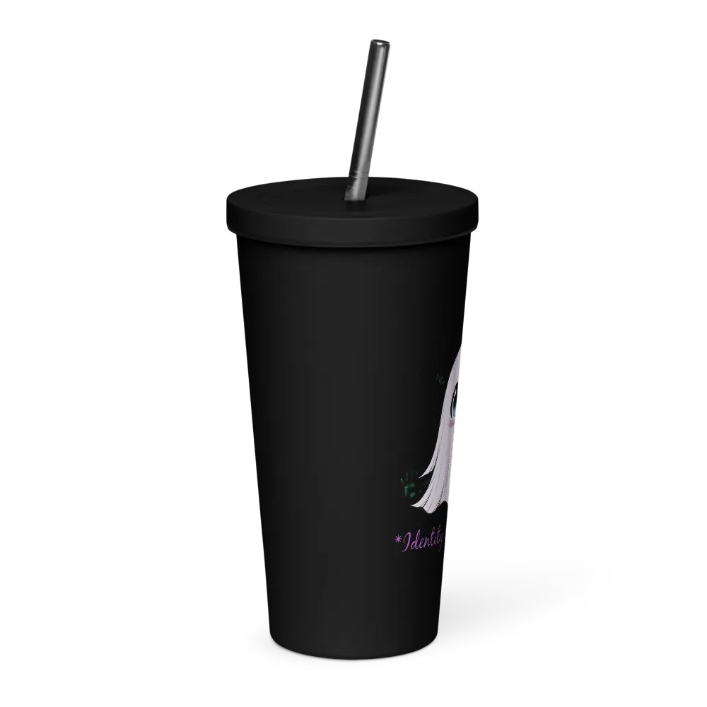 Mimic Tumbler product image (4)