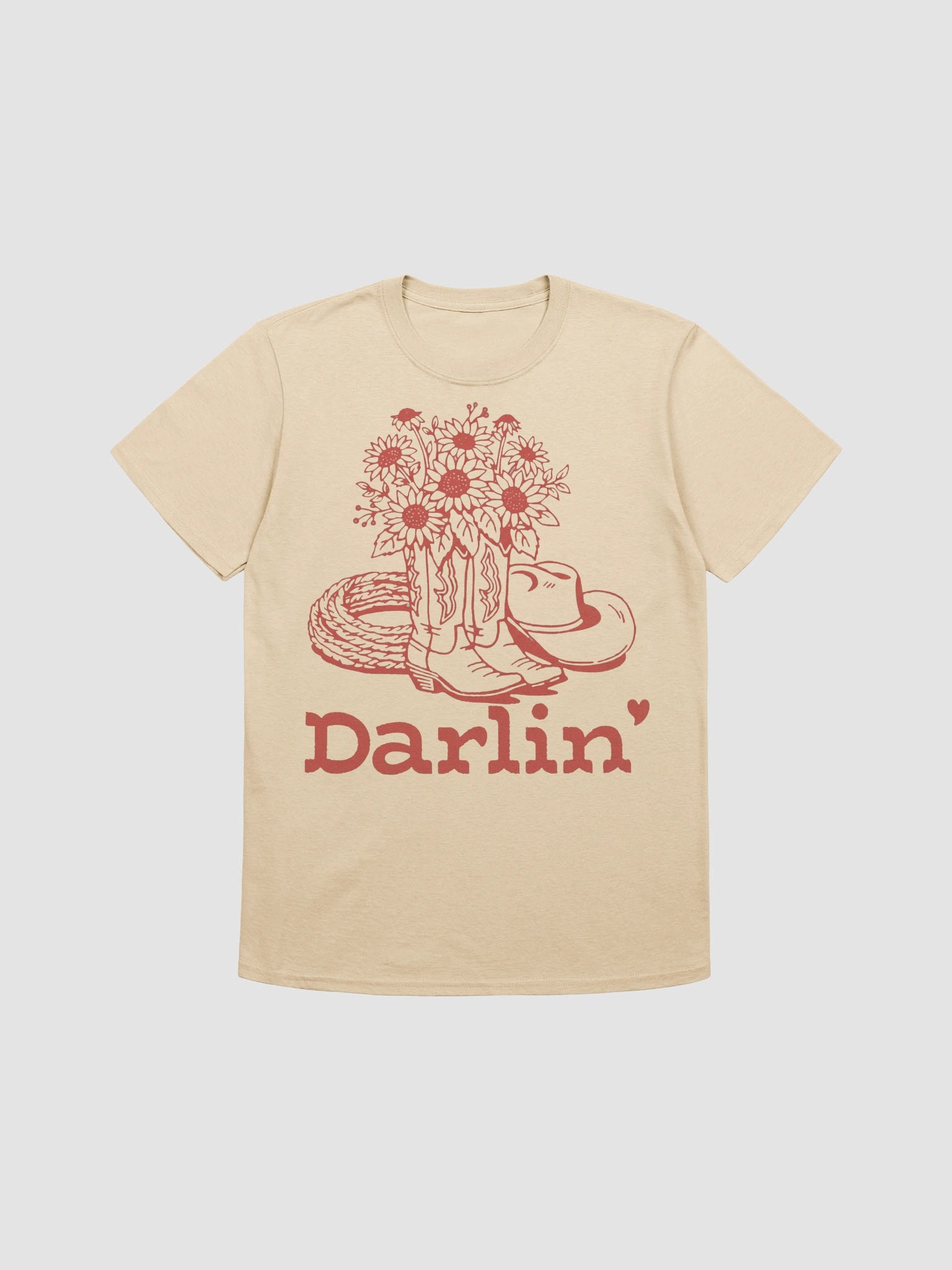 Darlin’ product image (2)
