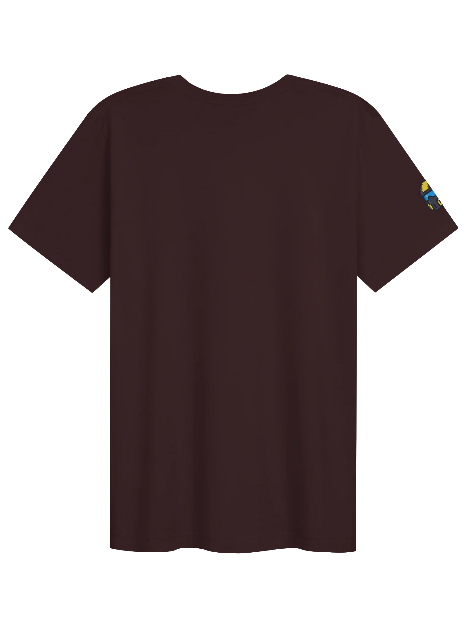 Eagle Express | Helldivers- Inspired T-Shirt product image (4)