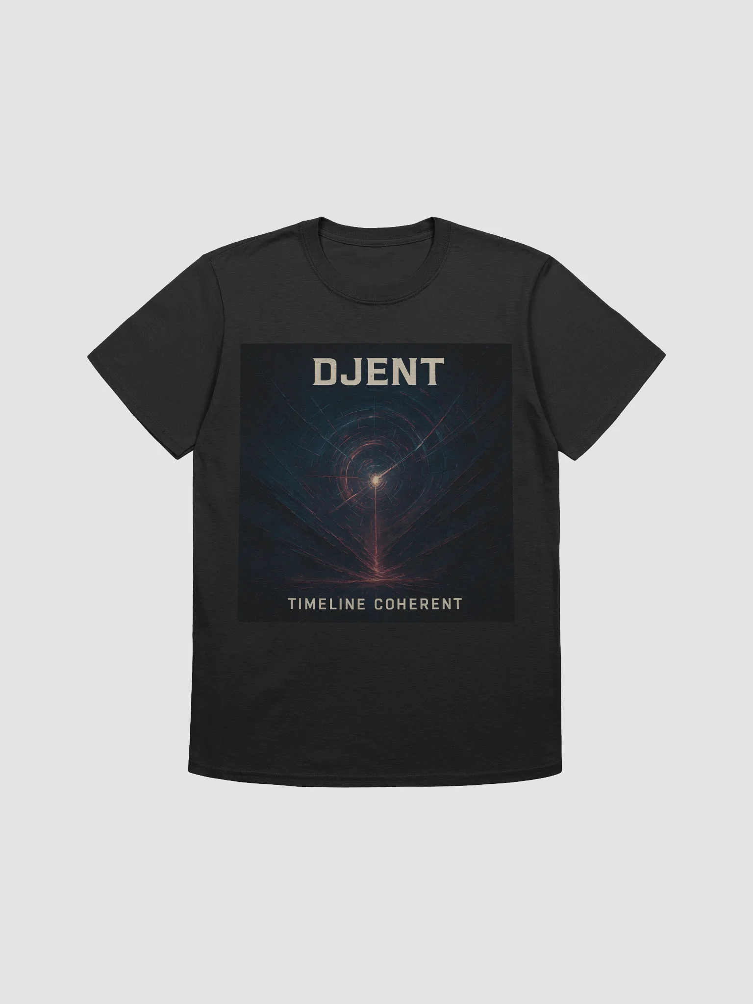 Timeline Coherent product image (1)