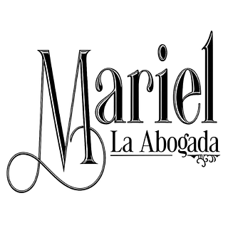 Mariel La Abogada