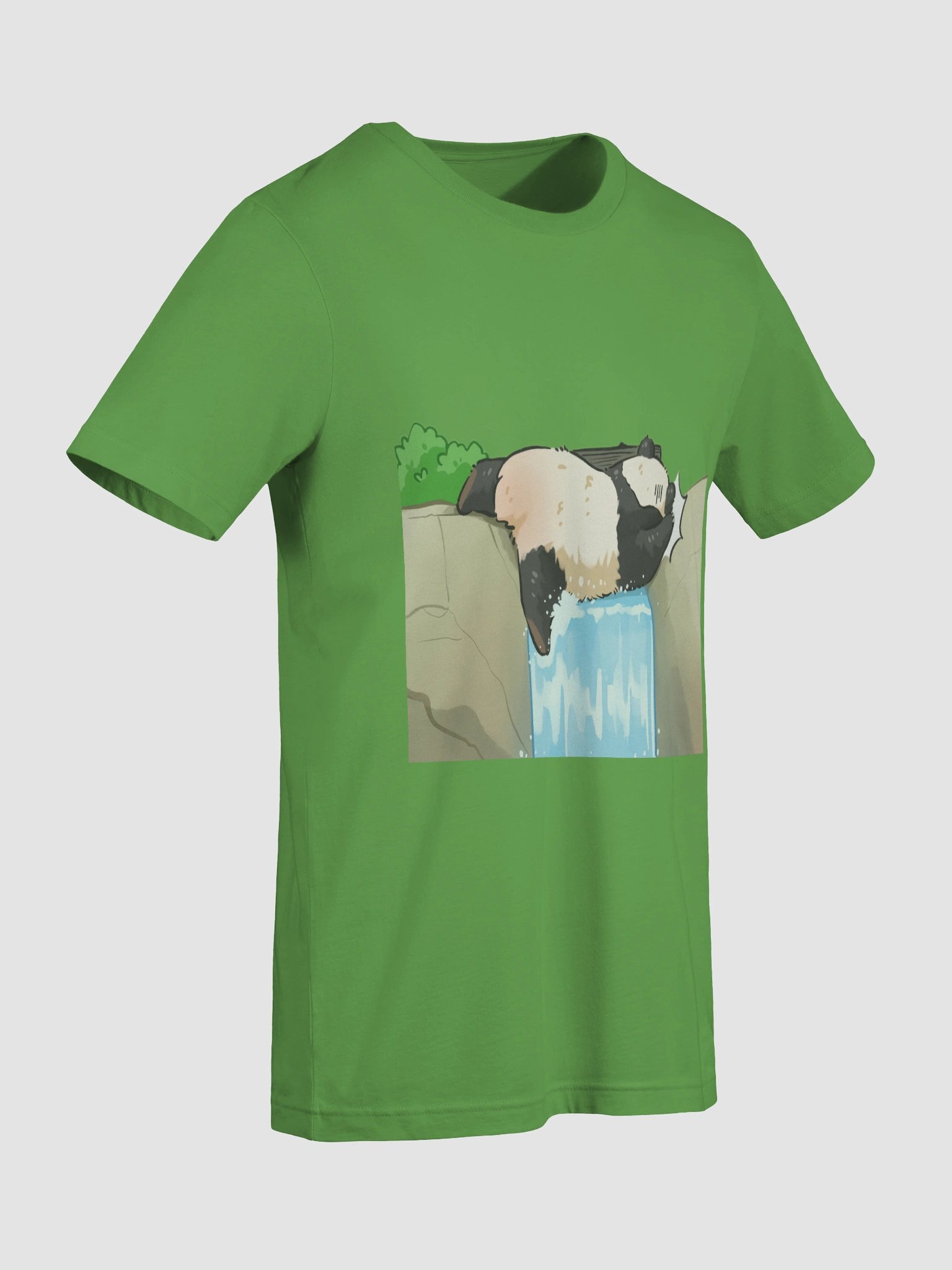 RUIBAO🐼Giant Panda product image (93)