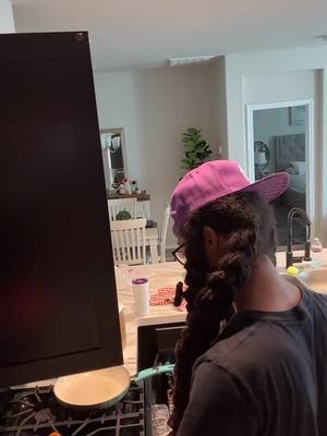 #tiktoklive #livehighlights at home cooking on live