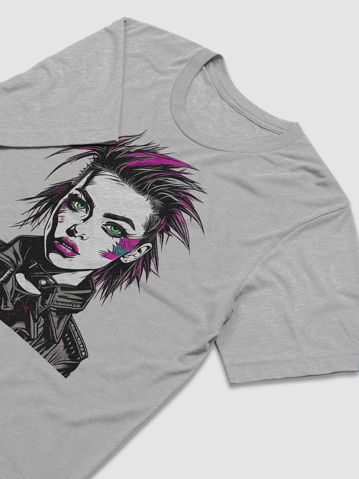Anarchy Annie product image (2)