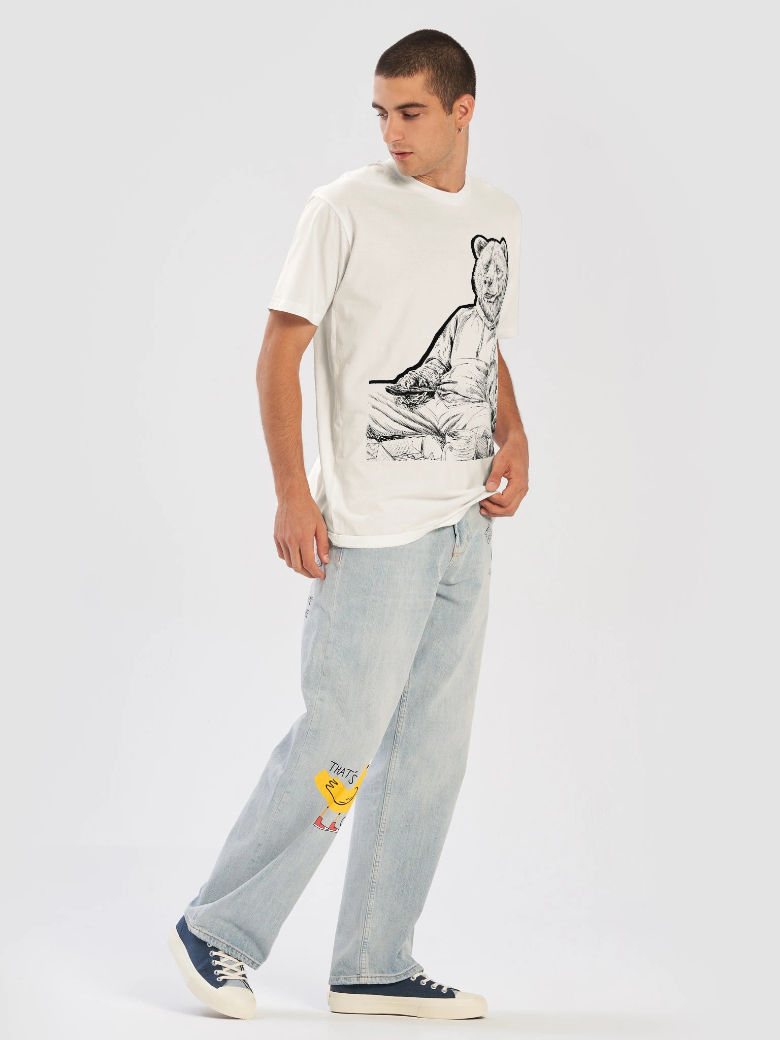 Hibearnation product image (5)