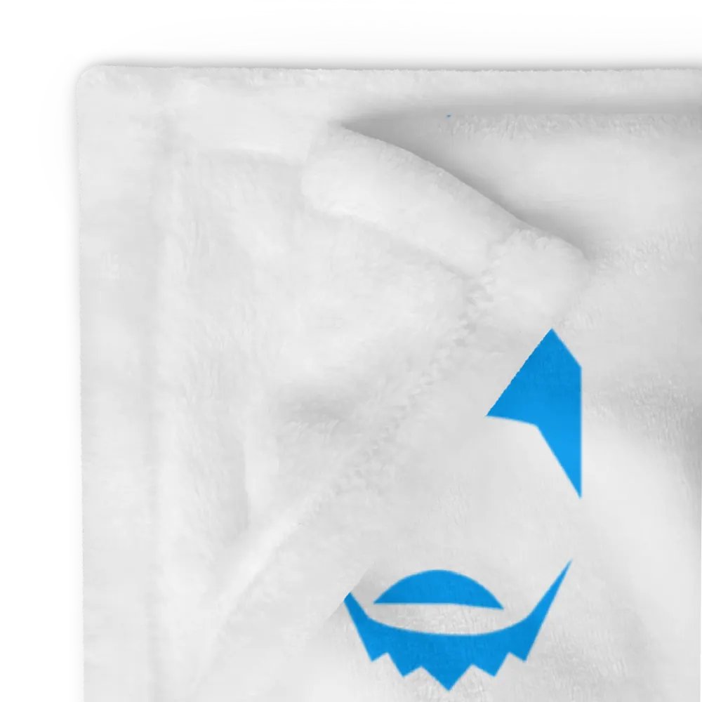 By Release Blanket product image (12)