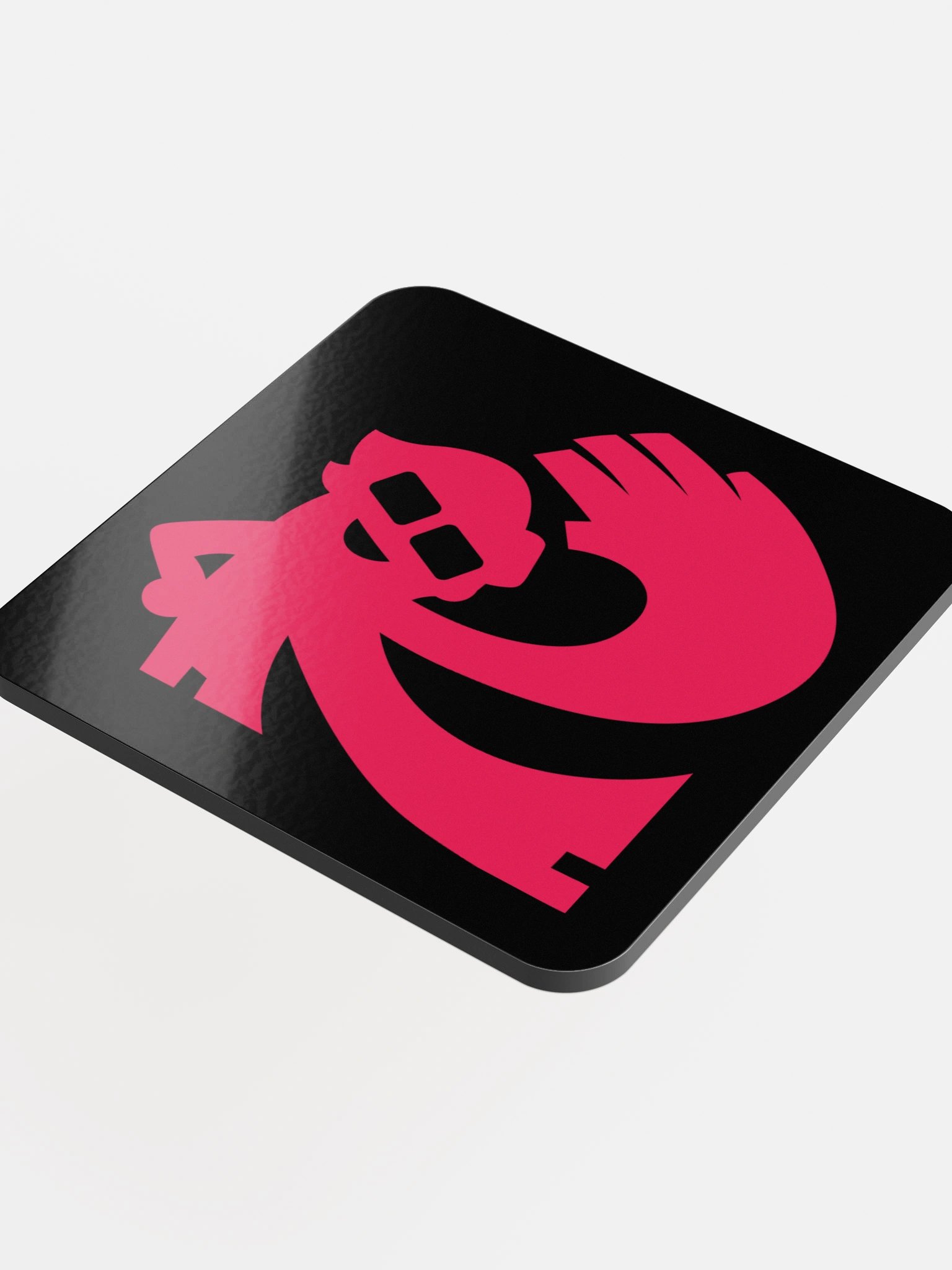 Klensyh - Coaster product image (4)