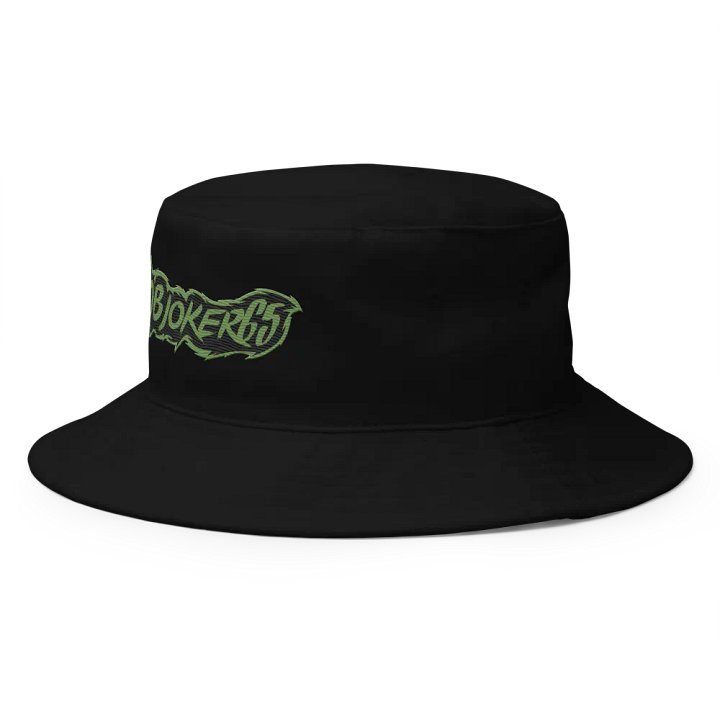 Joker Blow Hat product image (2)