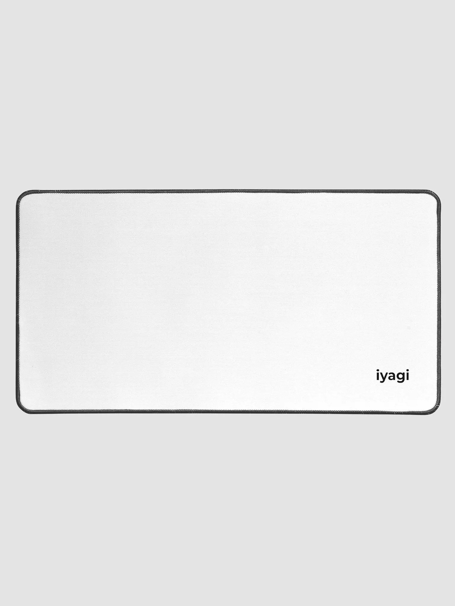 Classic iyagi desk mat product image (1)