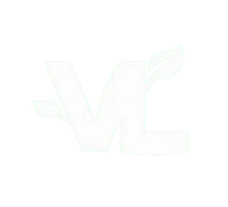 VadimLeaf