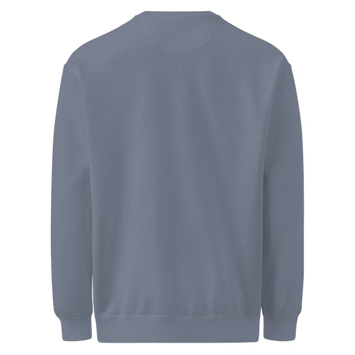charleston mom sweatshirt product image (36)