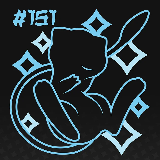 #151