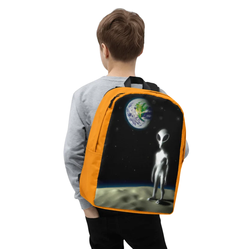 Over the moon backpack product image (8)