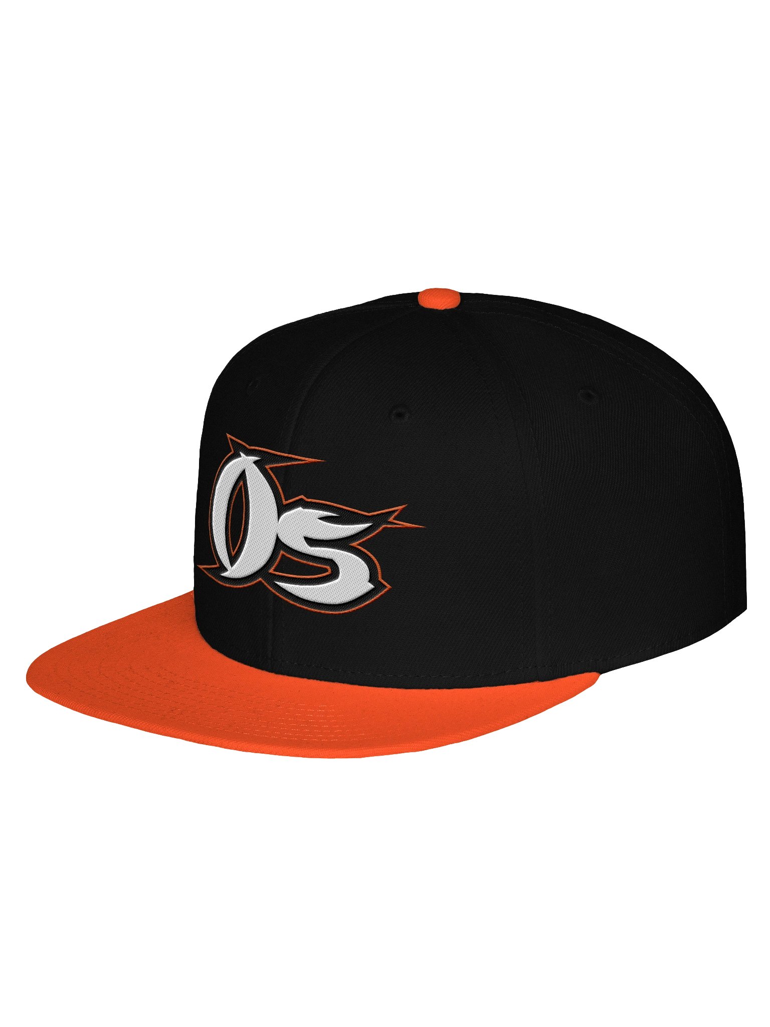 Blader cap product image (106)