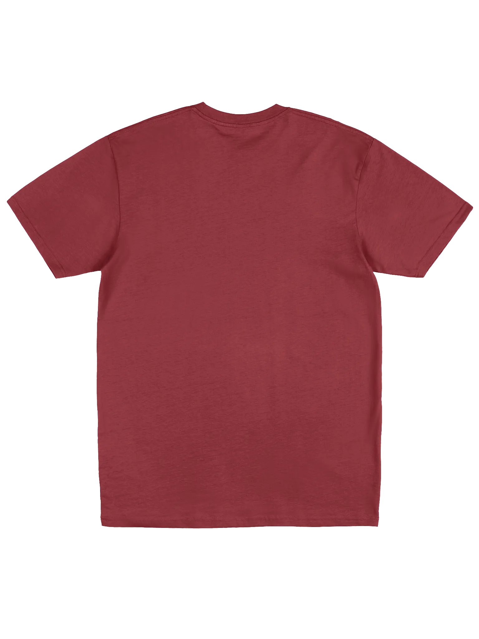 Super Street Fighter 2 Turbo T-Shirt product image (4)