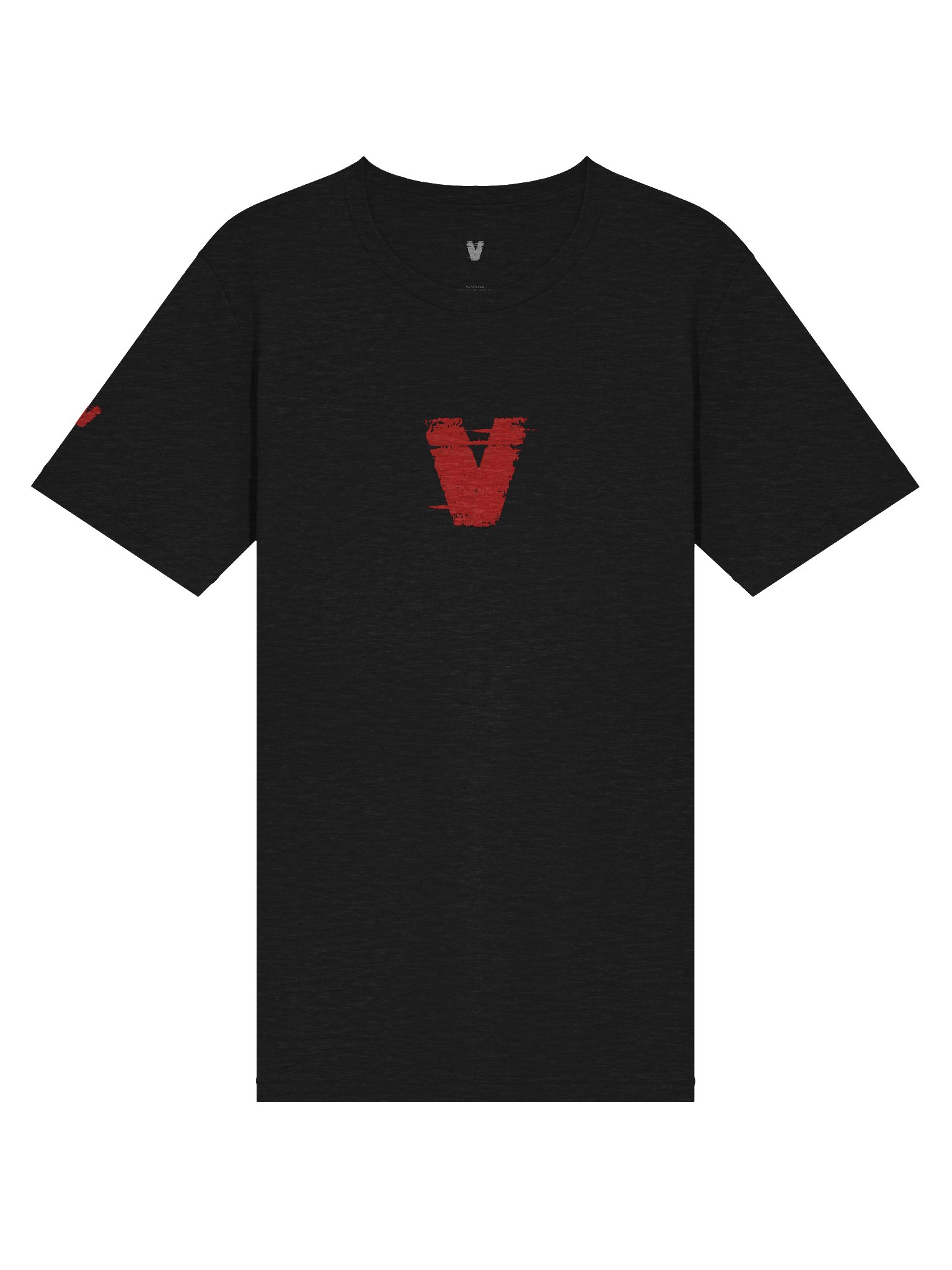 V-Shirt product image (6)