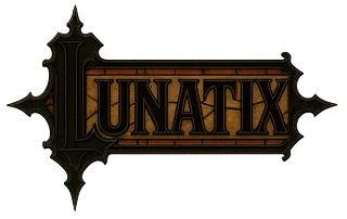 Lunatix - Nostalgia with Style